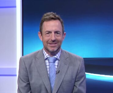 Race previews – Happy Valley | 29/12/23