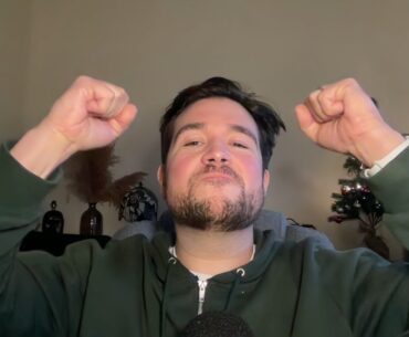 Tottenham 3-1 Bournemouth REACTION - "That's a massive win!" The Roost - A Tottenham Hotspur Podcast