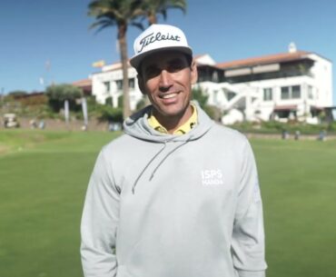 FINAL V CIRCUITO RAFA CABRERA BELLO GOLF 2023 REAL CLUB DE GOLF DE LAS PALMAS