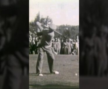 How to add distance #golf #golfswing #golftips #subscribe