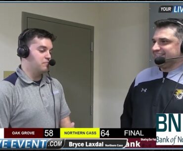 YLE Coaches Show January 3, 2024