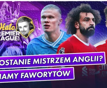 HALO PREMIER LEAGUE! #8 OCENIAMY CZOŁOWE KLUBY NA PÓŁMETKU - NAJWIĘKSZE PLUSY I MINUSY