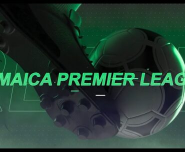 LIVE: Harbour View FC vs Waterhouse FC | Jamaica Premier League MD11 | SportsMax TV