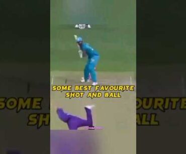 Amazing shots and balls   #shorts #youtubeshorts #cricket