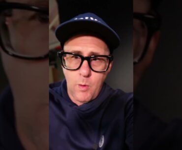 You have NEVER Seen This Golf Swing Drill - It Works