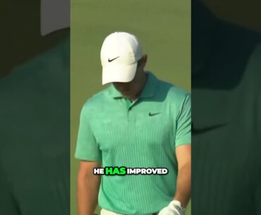 Angry Golfers: Bunker Shots Rafa Cabrera Bell's Ultimate Golf Fail!