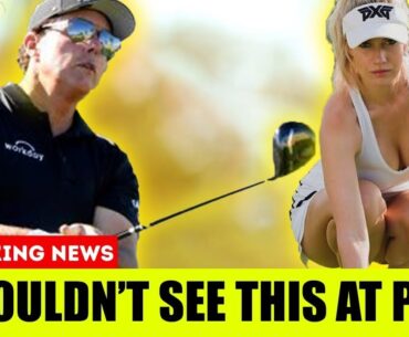 Why LIV Golf Is a Better Choice for Golfers