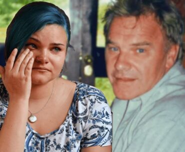 Freddie Starr’s Daughter Reveals the Terrible Truth About Him