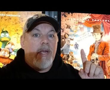 Hello 2024! Updates, My Thoughts on 2023 and Considerations for the New Year