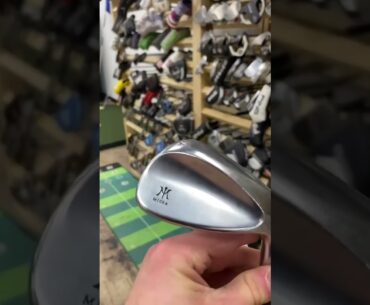 Are Miura Wedges Worth The Hype?