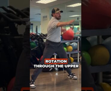Our Favorite Golf Exercises YOU NEED To Warm Up Before Your Next Round!