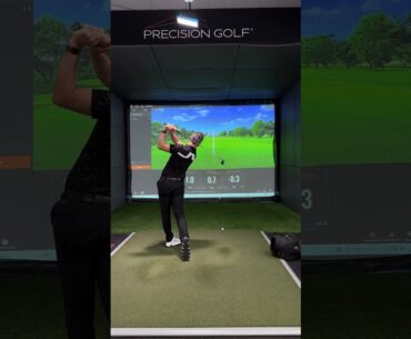 Golf Swing Tips for 2024 #golfpassion #golfexercise #golfrules #golfcoaching #golftutorial #golfer