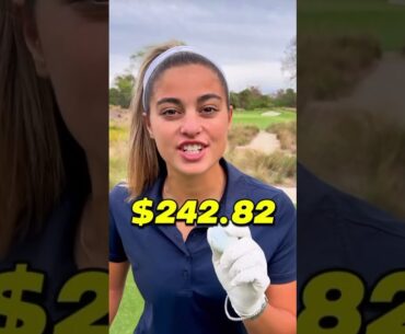 I’m picking one subscriber to get the entire amount ￼