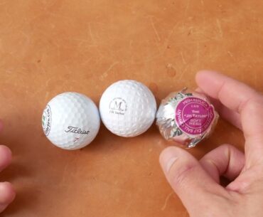Don't Touch My Balls! - Golf Ball Rollback For 2028 Thoughts, USGA, R&A - Talking Golf Tuesday
