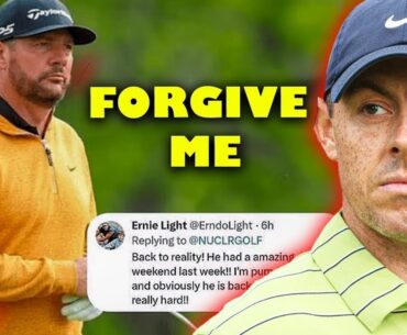 The Unfiltered Reality Behind Michael Block: Revealing the Harsh Truth