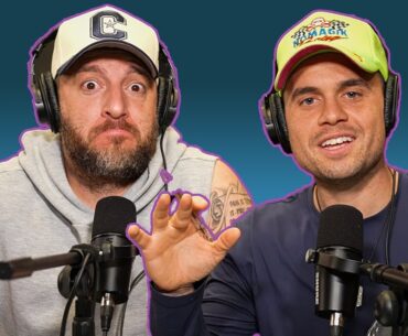 Bowl Game Reaction | Marco's Super Bowl pick | Player Incentives | Future of Justin Fields | Week 18