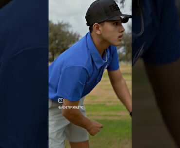 Coming Soon New Archetype POLO and SHORTS #ARCHETYPEATHLETIC #golf