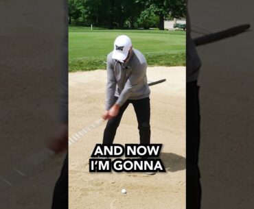 2023 Quick Golf tip Montage