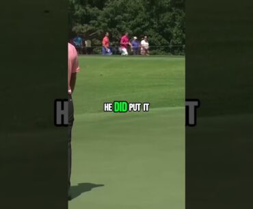 Mastering the Perfect Golf Swing Unleash Your Birdie Potential
