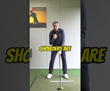 Master Your Fairway Woods with One Simple Technique #golftips  #golfing #golf #golfer #golftip