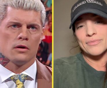 Sad News For Star...Sad Past Of Chris Jericho...AEW Star Breaks Silence After Quitting...Prison...