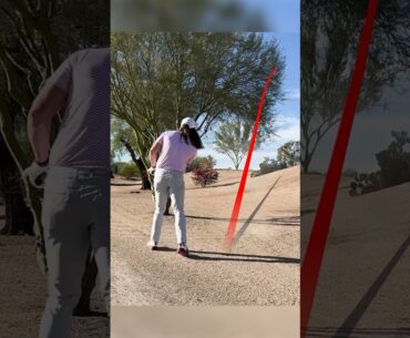 This Putt was Brutal...
