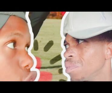I asked @williamlastkrm how to get hot golf girls  see his reaction🤣🔥🍑❤🏑 #comedy  #viral