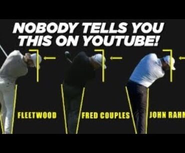 NEW Breakthrough! - You Won’t Believe How Easy! - ( Best Drill Ever)