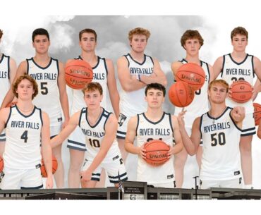 Wildcat Boys Varsity Basketball @ EC North - 7:15pm