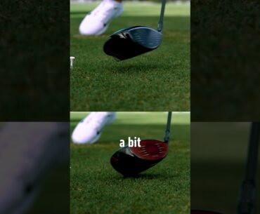 Scottie Scheffler, Tommy Fleetwood, And Nelly Korda React To Their Toe Mishits | TaylorMade Golf