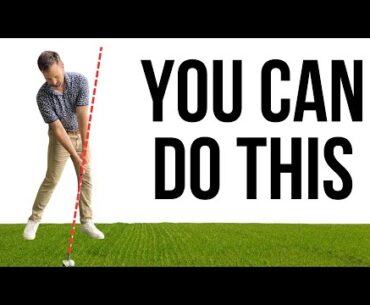 This Basic Tip Will Take Your Game to a NEW LEVEL