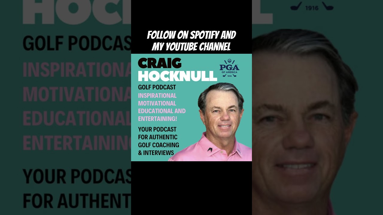 Follow on Spotify and Subscribe on YouTube to get notifications of when each episode drops! 4th Follow on Spotify and Subscribe on YouTube to get notifications of when each episode drops! 4th