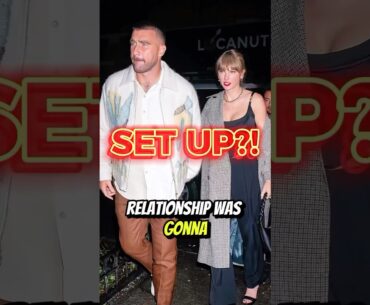 ITS A LIE?! 🤨🚨