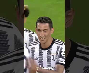 Most Underrated Players in Football 🥵😵 #shorts #football #trending #viral #capcut #ronaldo #messi