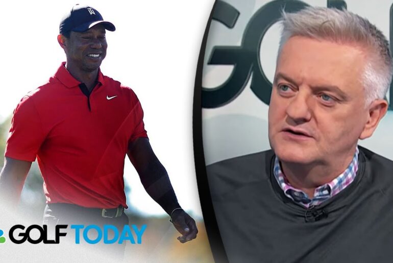 Is THIS The BEST BANG FOR YOUR BUCK Disc Golf Bag On The Market? Berg's