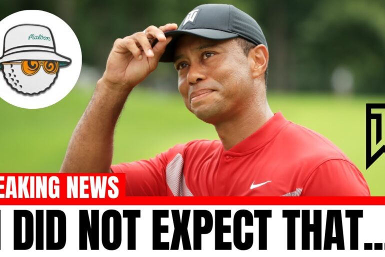 Explain Why Sportsmen use Shoes with Spikes Sports Insider Hindi