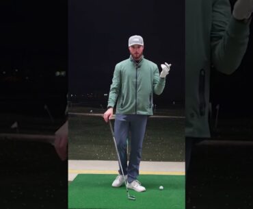 Unlock Your Golf Potential: Mastering the Perfect Grip for Power Swings