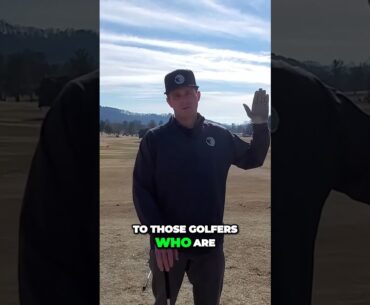 Avoid These Range Etiquette Mistakes!