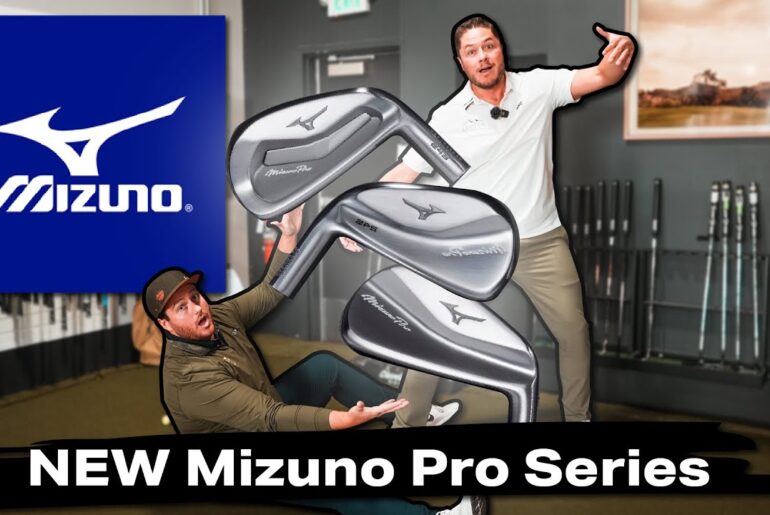 Explain Why Sportsmen use Shoes with Spikes Sports Insider Hindi