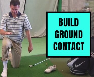 Building a Solid Foundation for Power and Control