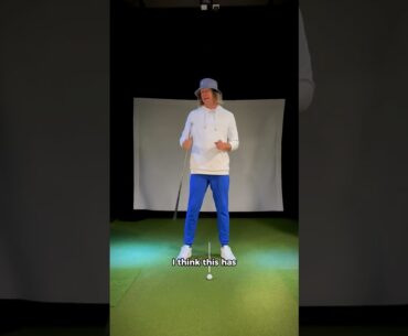 Where do you think the grip handle should be placed at setup?