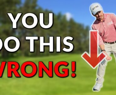 This CHECKPOINT Works For EVERY Club!