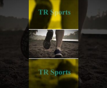 Why Spikes on cricket shoes Which Type Of Shoes Is Use By Cricketers | Best Shoes For Cricketers |