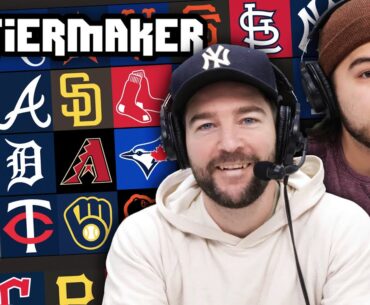Can we remember the career paths of these players?