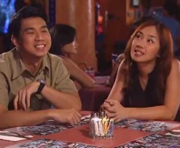 Under One Roof S5 EP26