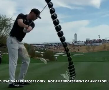 Unlock Your Golf Potential with This Essential Grip Secret Every Golfer Must Know