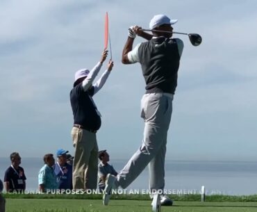 Improve Your Golf Swing with These Grip Secrets Every Pro Knows