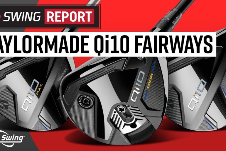 World's Longest ILLEGAL Golf Ball for Senior Golfers! FOGOLF FOLLOW