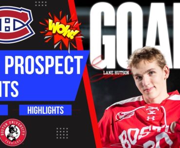 HABS PROSPECT LANE HUTSON DID IT AGAIN