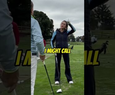 Girl Power Wind Up More  for Driver Distance  #golf #girlpower #golfswing  #worldclassgolf #golftips